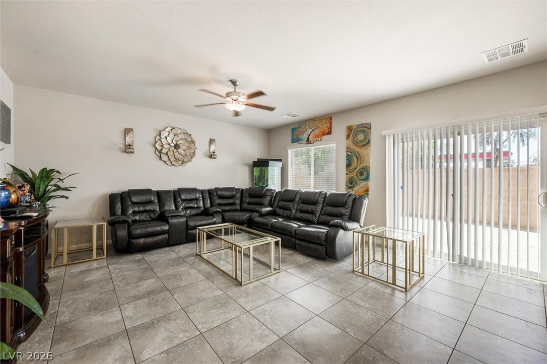 1173 Pitaya Court