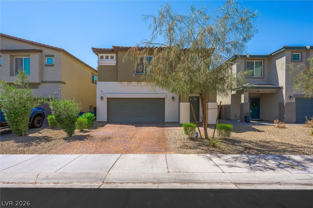 1173 Pitaya Court