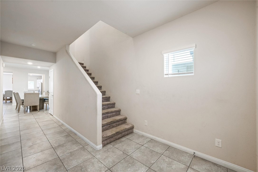 1173 Pitaya Court