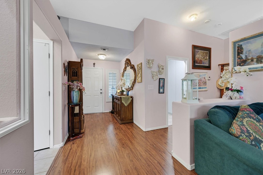 2088 Joy Creek Lane