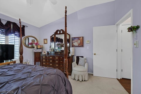 Tiny photo for 2088 Joy Creek Lane, Henderson, NV 89012 (MLS # 2797756)