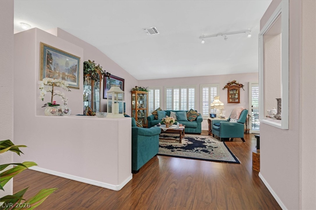 2088 Joy Creek Lane