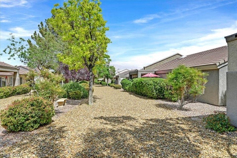 Tiny photo for 2088 Joy Creek Lane, Henderson, NV 89012 (MLS # 2797756)