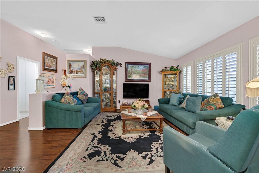 2088 Joy Creek Lane