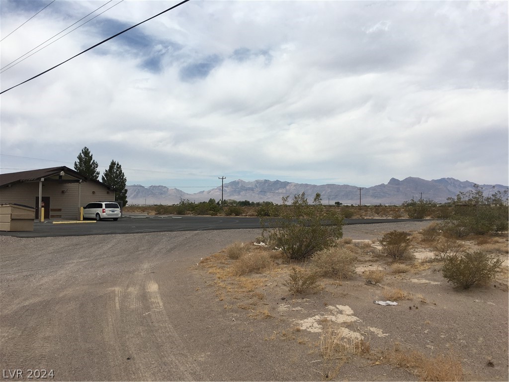 870 S Nevada Highway 373, Amargosa Valley, Nevada image 5