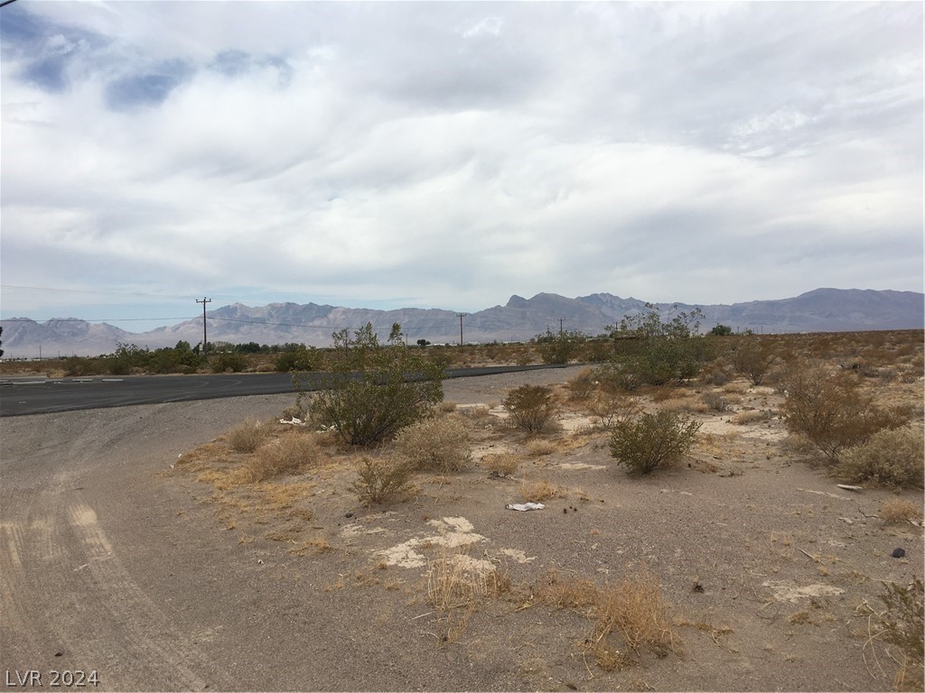 870 S Nevada Highway 373, Amargosa Valley, Nevada image 4