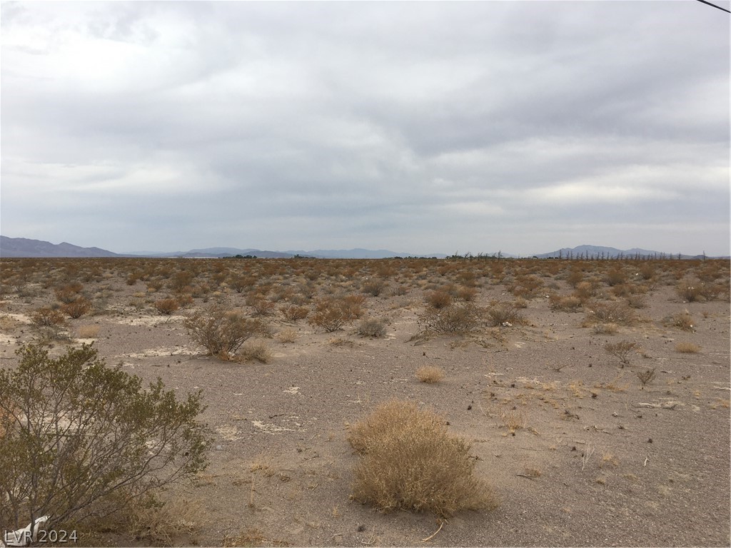 870 S Nevada Highway 373, Amargosa Valley, Nevada image 3