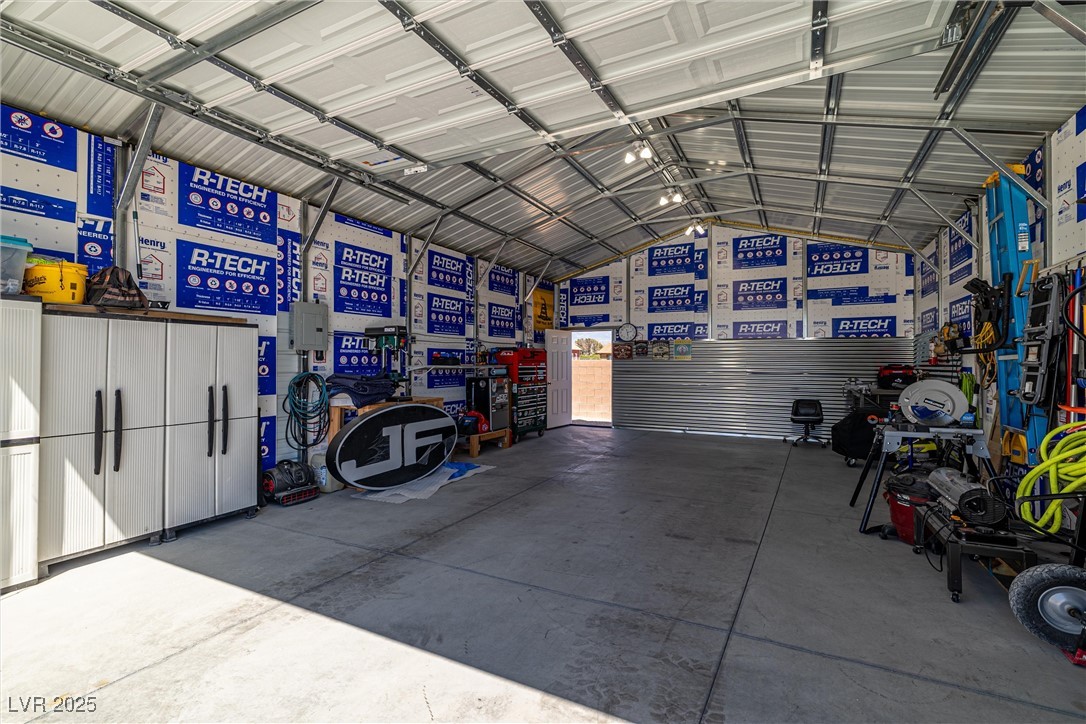 111 Magnolia Boulevard, Pahrump, Nevada image 32