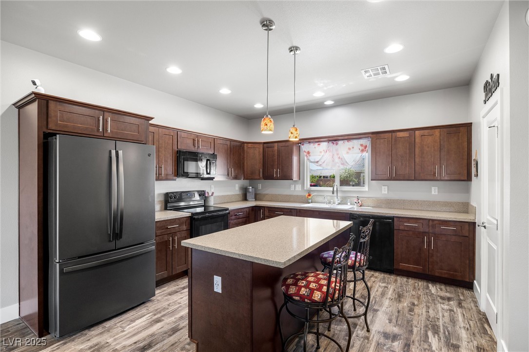 111 Magnolia Boulevard, Pahrump, Nevada image 13