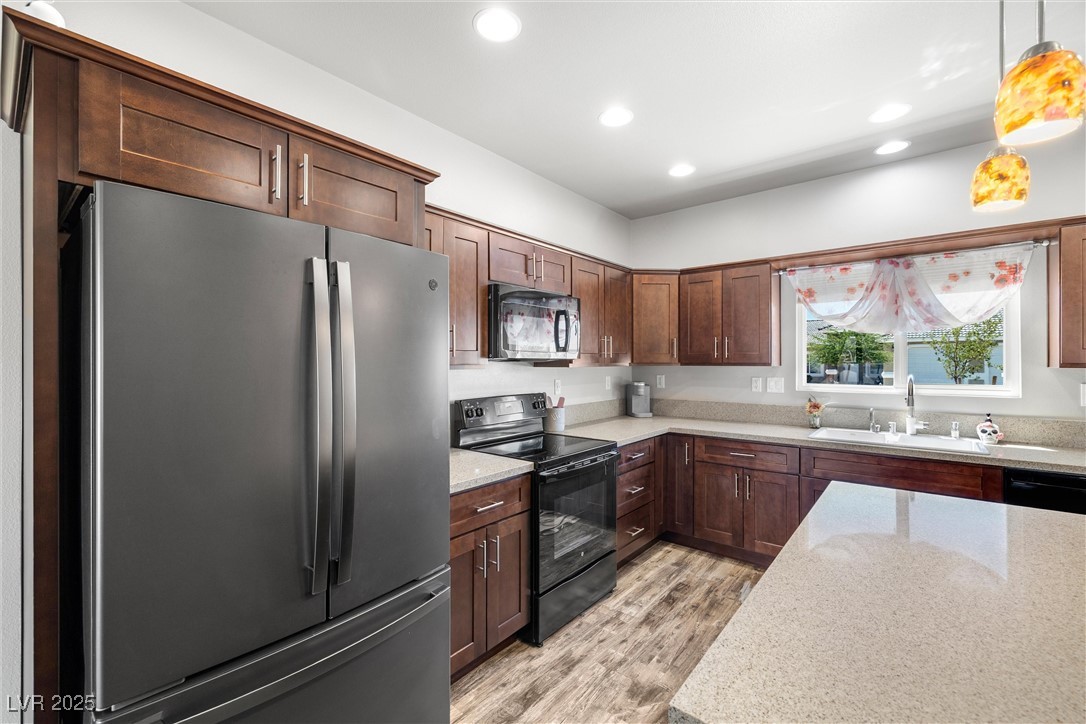 111 Magnolia Boulevard, Pahrump, Nevada image 14