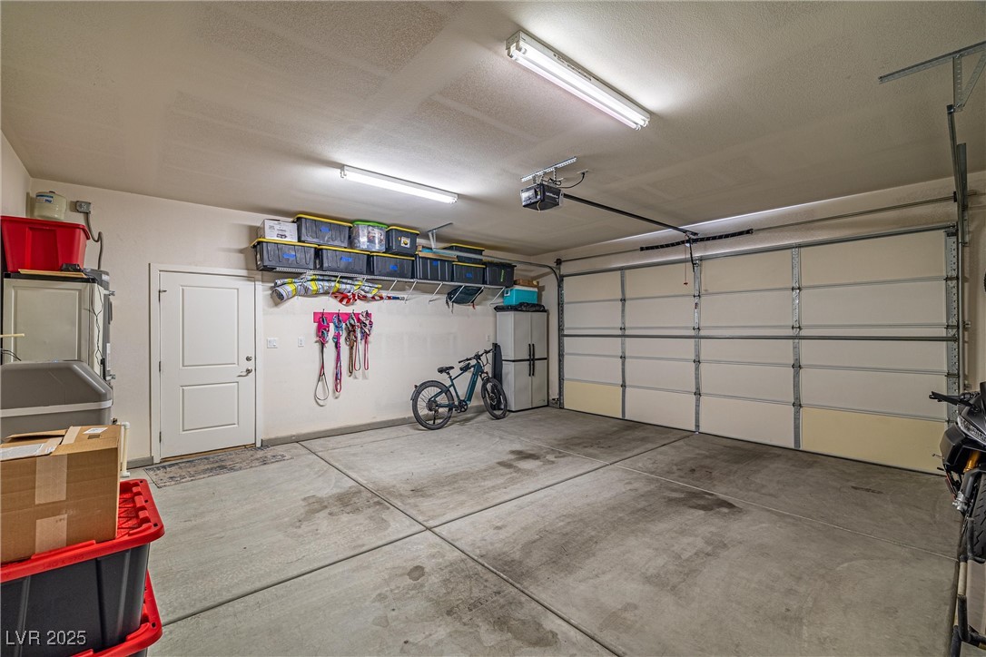 111 Magnolia Boulevard, Pahrump, Nevada image 23