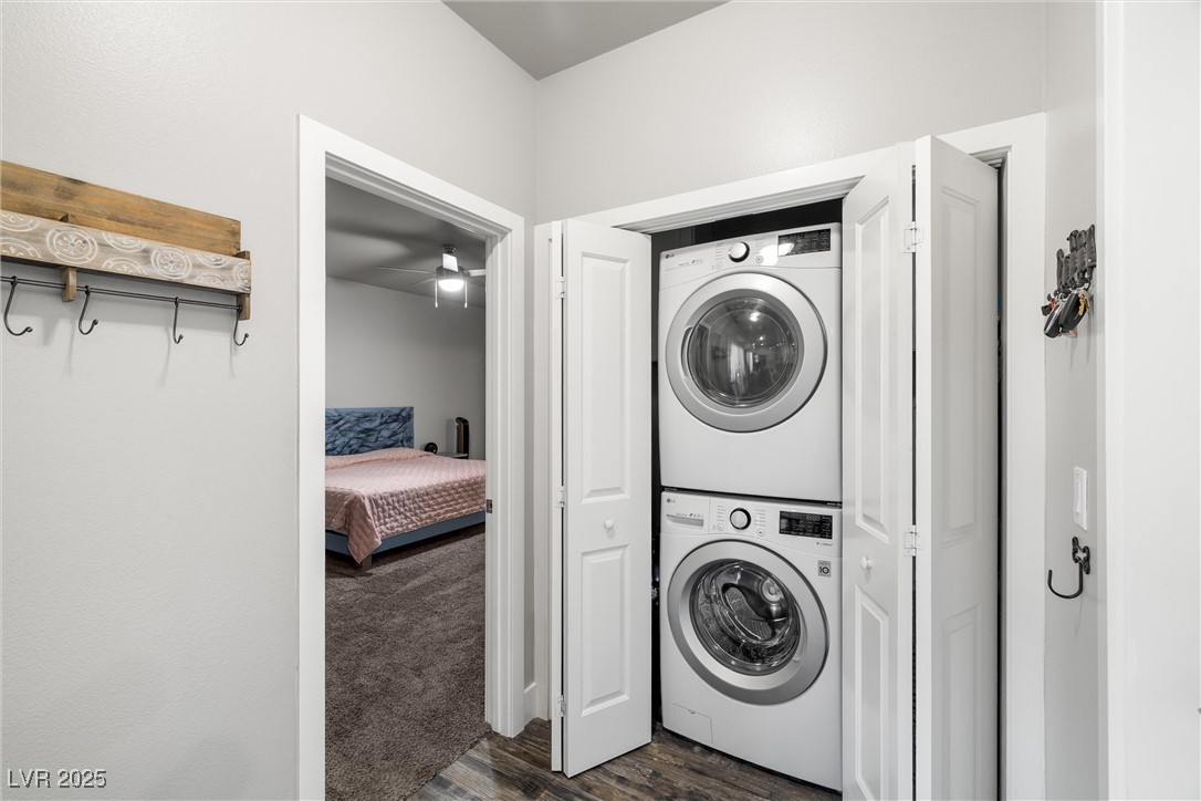 111 Magnolia Boulevard, Pahrump, Nevada image 20