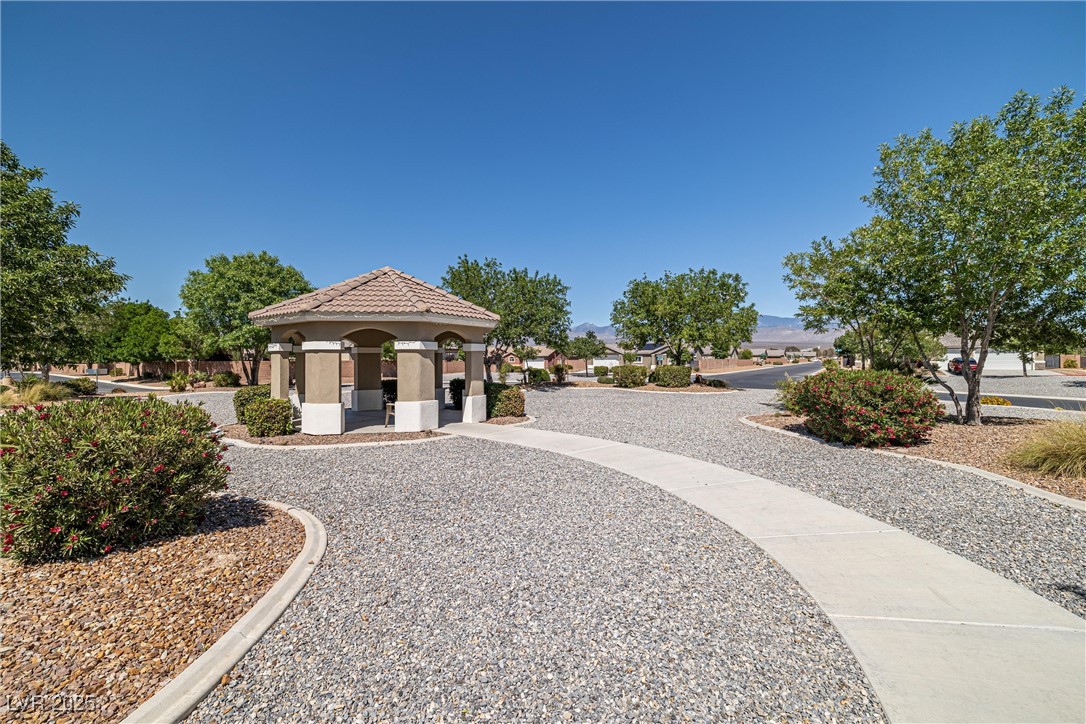 111 Magnolia Boulevard, Pahrump, Nevada image 40