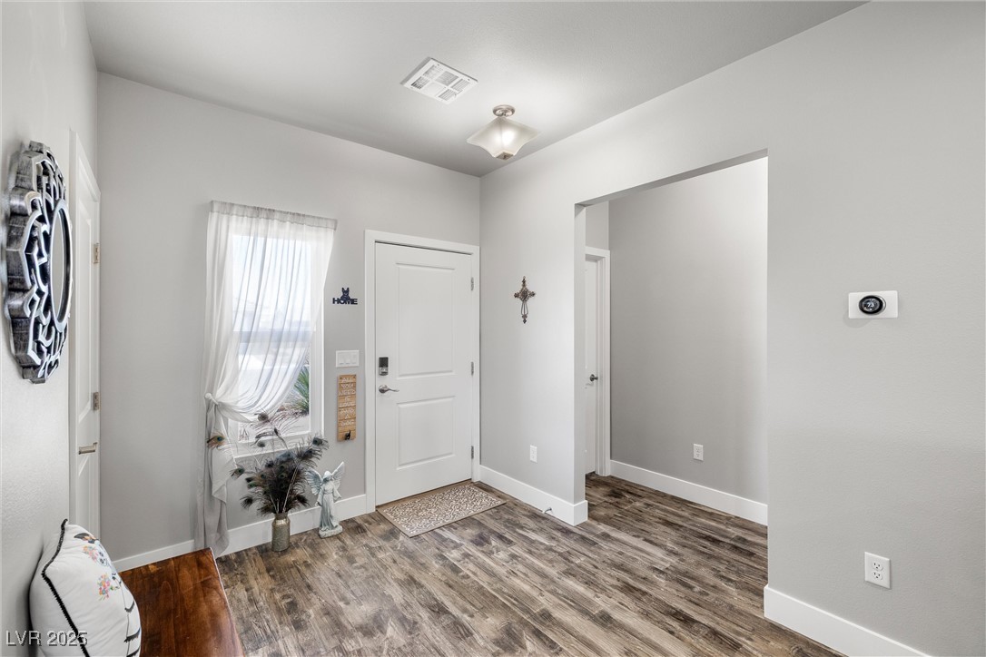 111 Magnolia Boulevard, Pahrump, Nevada image 4