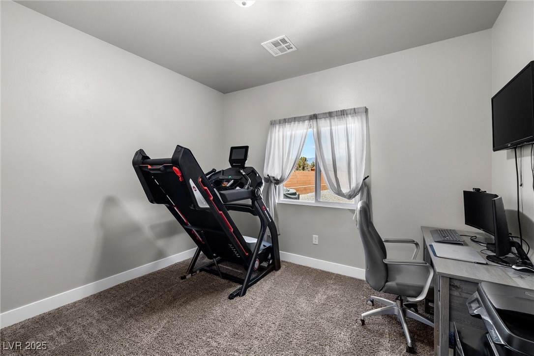 111 Magnolia Boulevard, Pahrump, Nevada image 6