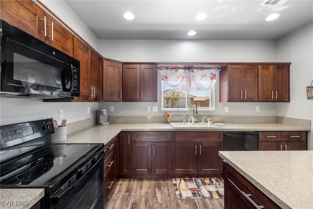 111 Magnolia Boulevard, Pahrump, Nevada image 16