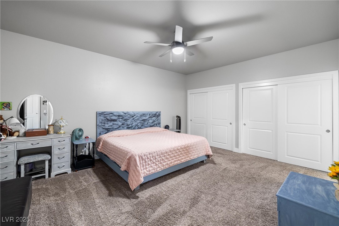 111 Magnolia Boulevard, Pahrump, Nevada image 21