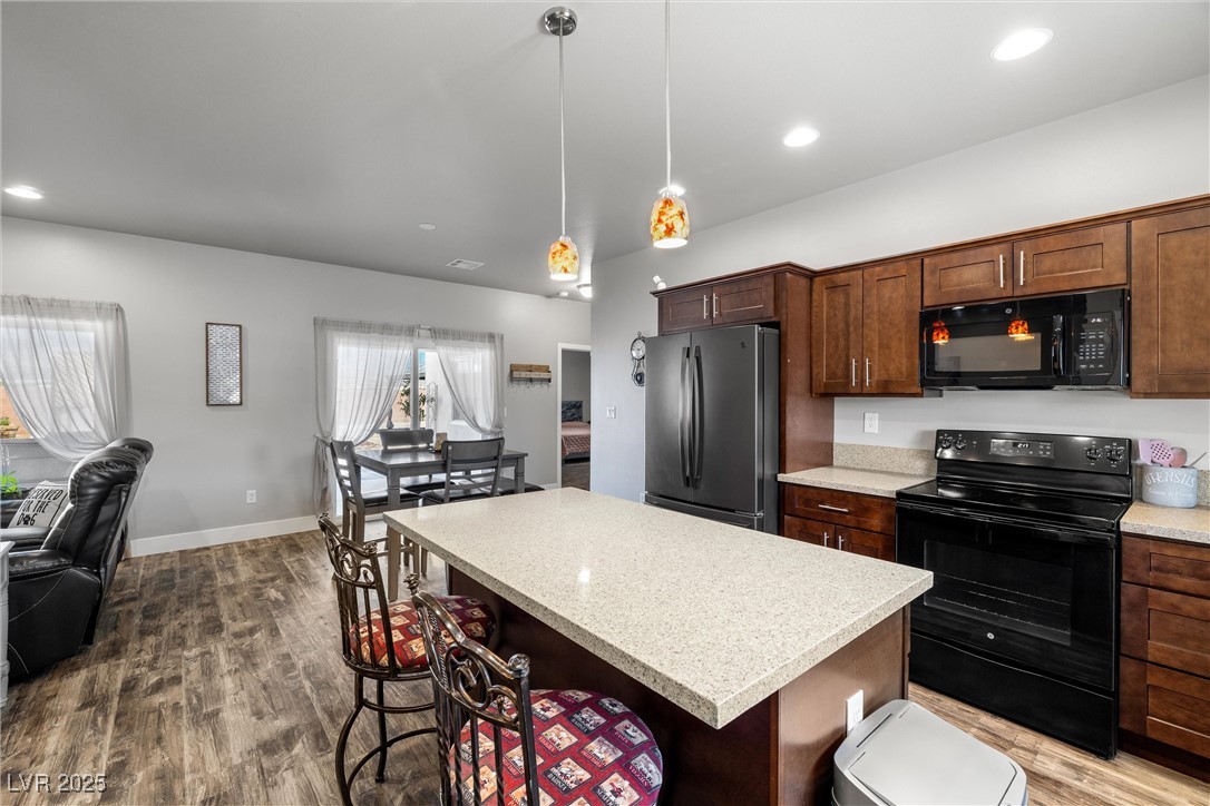 111 Magnolia Boulevard, Pahrump, Nevada image 19