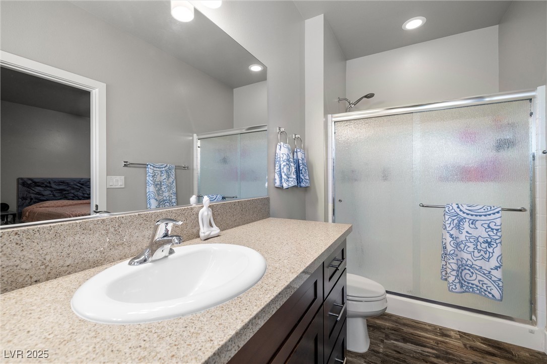 111 Magnolia Boulevard, Pahrump, Nevada image 22