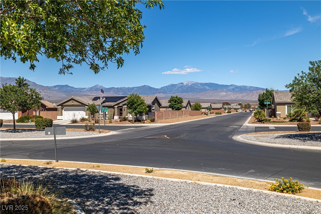 111 Magnolia Boulevard, Pahrump, Nevada image 41