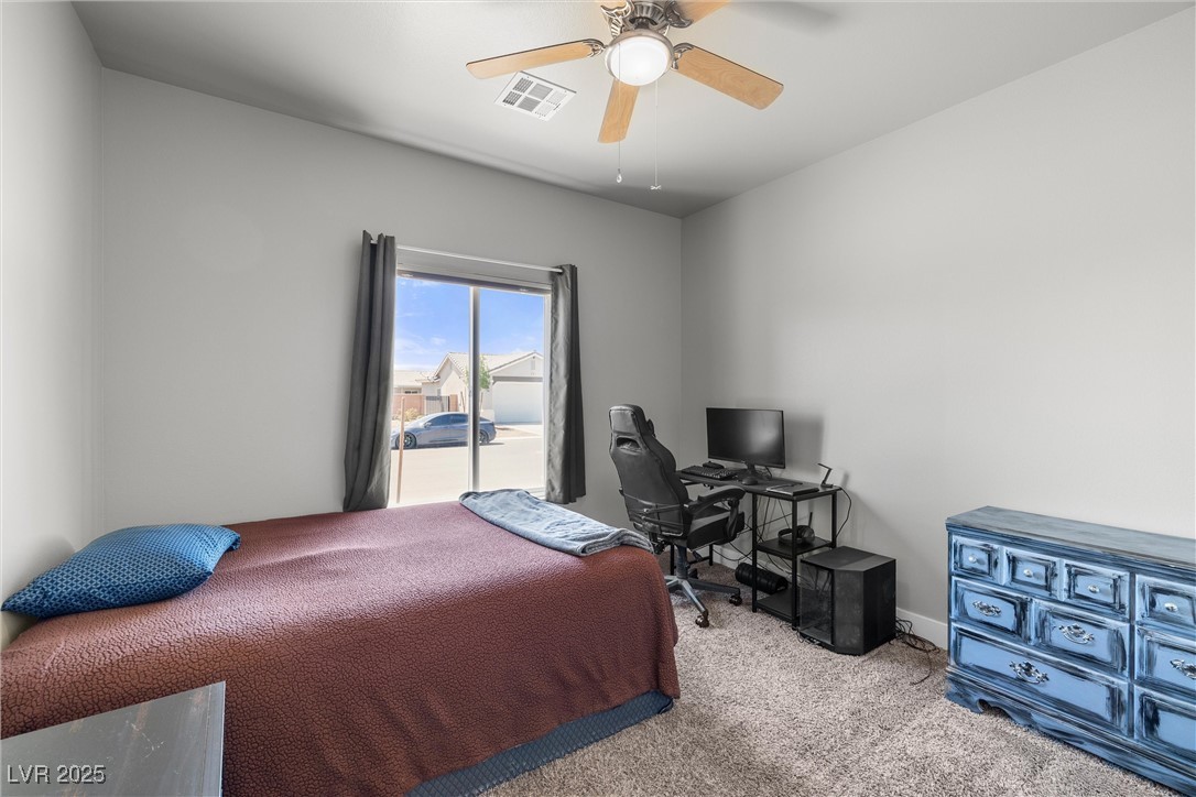 111 Magnolia Boulevard, Pahrump, Nevada image 5