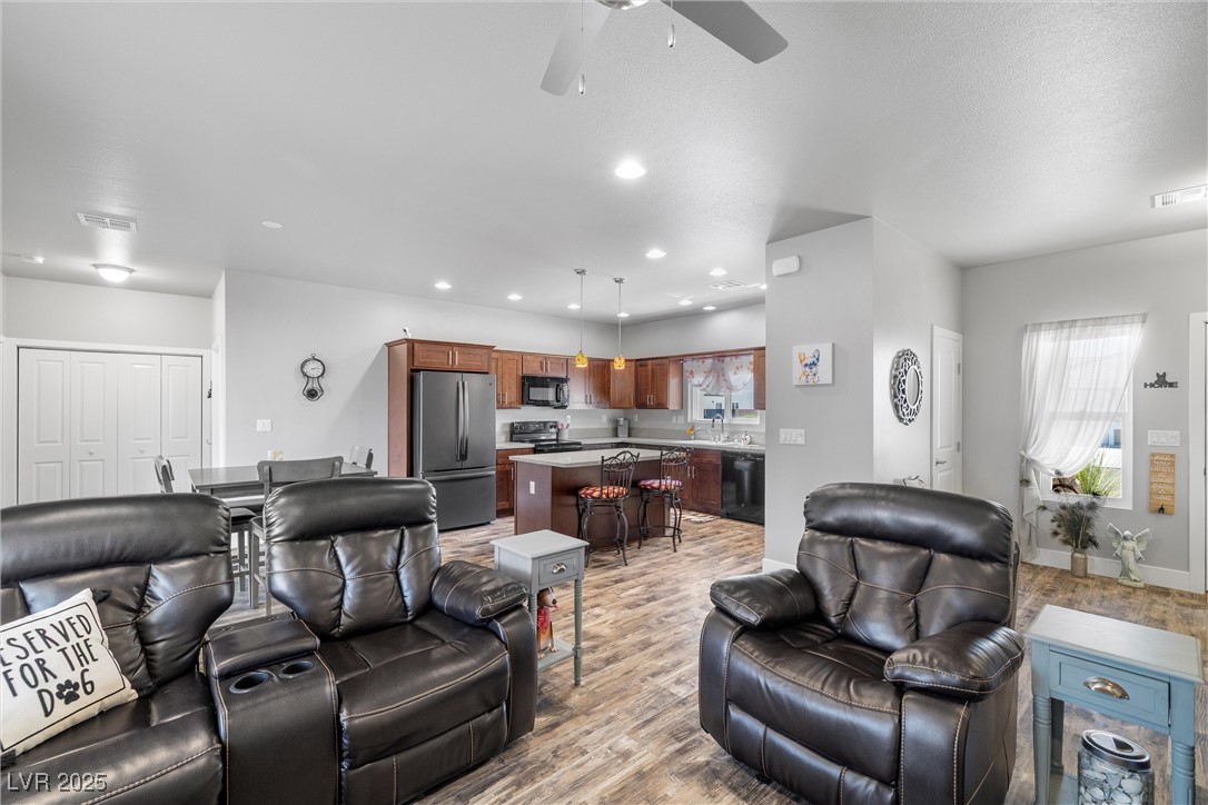 111 Magnolia Boulevard, Pahrump, Nevada image 10