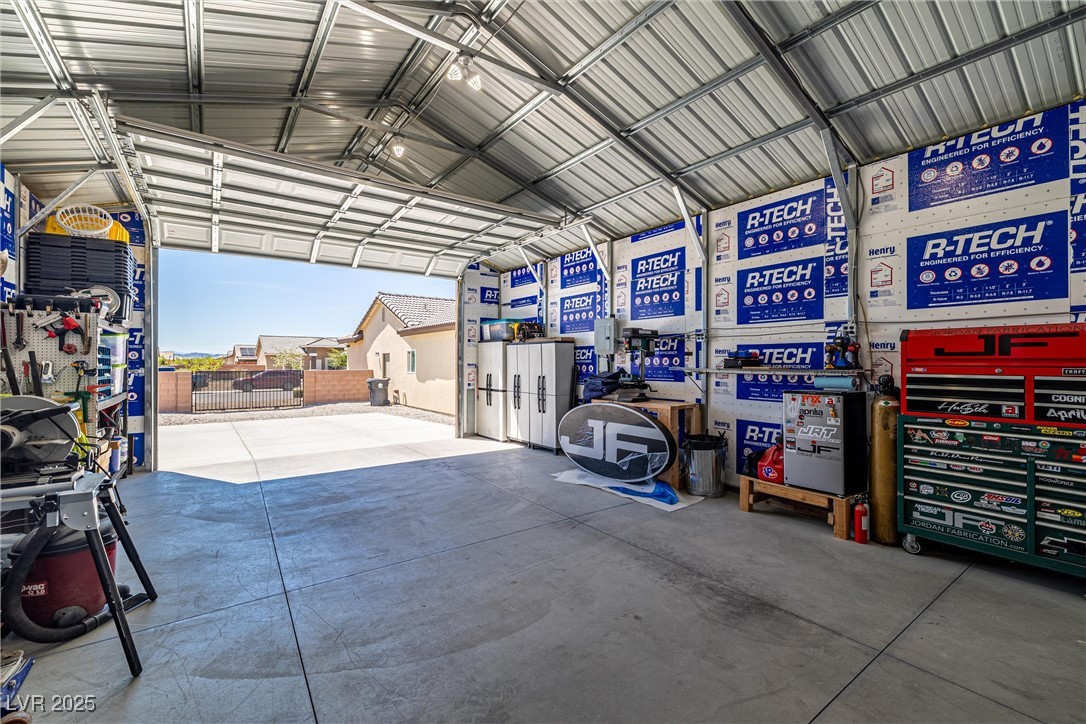 111 Magnolia Boulevard, Pahrump, Nevada image 33