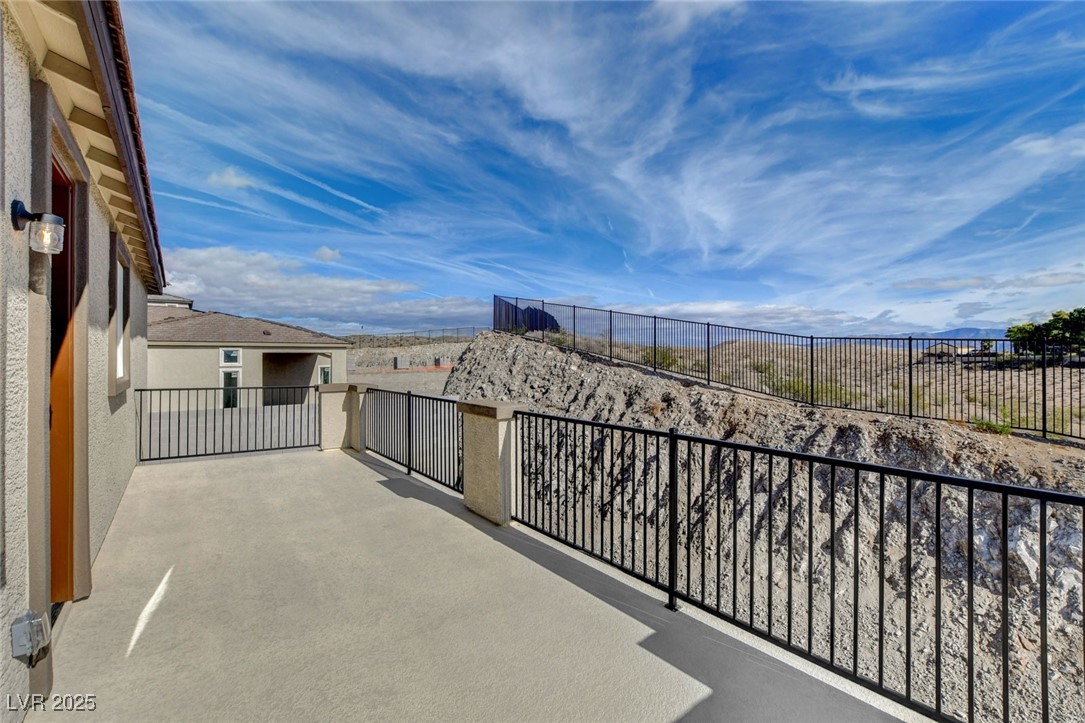 511 Northridge Drive