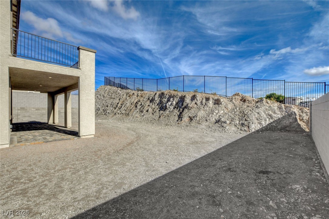 511 Northridge Drive