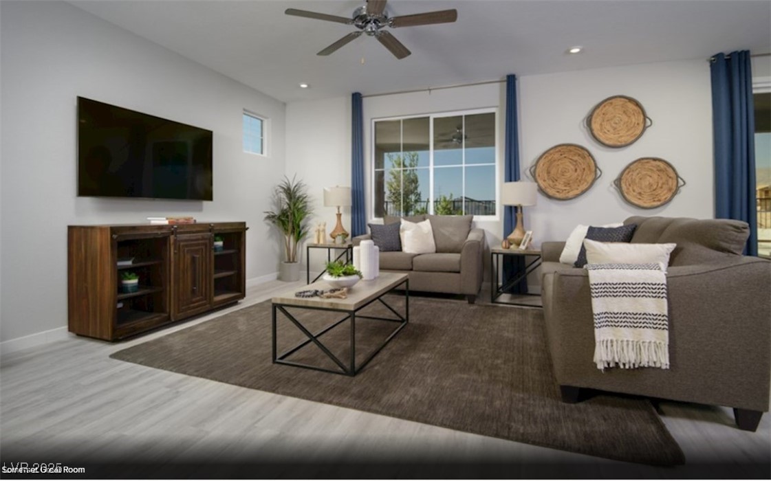 511 Northridge Drive lot 2