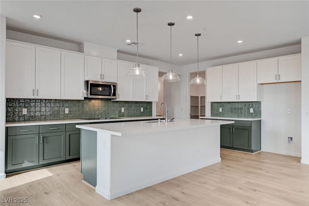 511 Northridge Drive