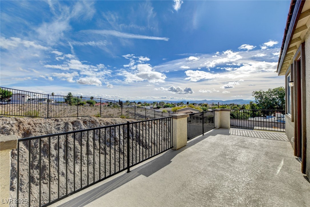 511 Northridge Drive