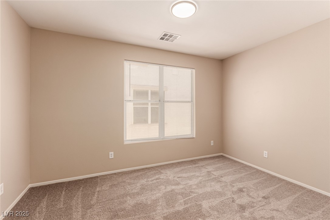 2521 Cattrack Avenue, North Las Vegas, Nevada image 14