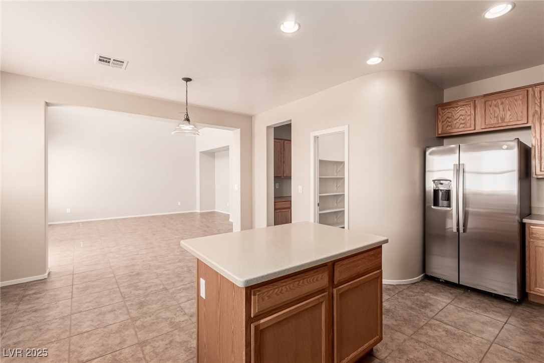 2521 Cattrack Avenue, North Las Vegas, Nevada image 10