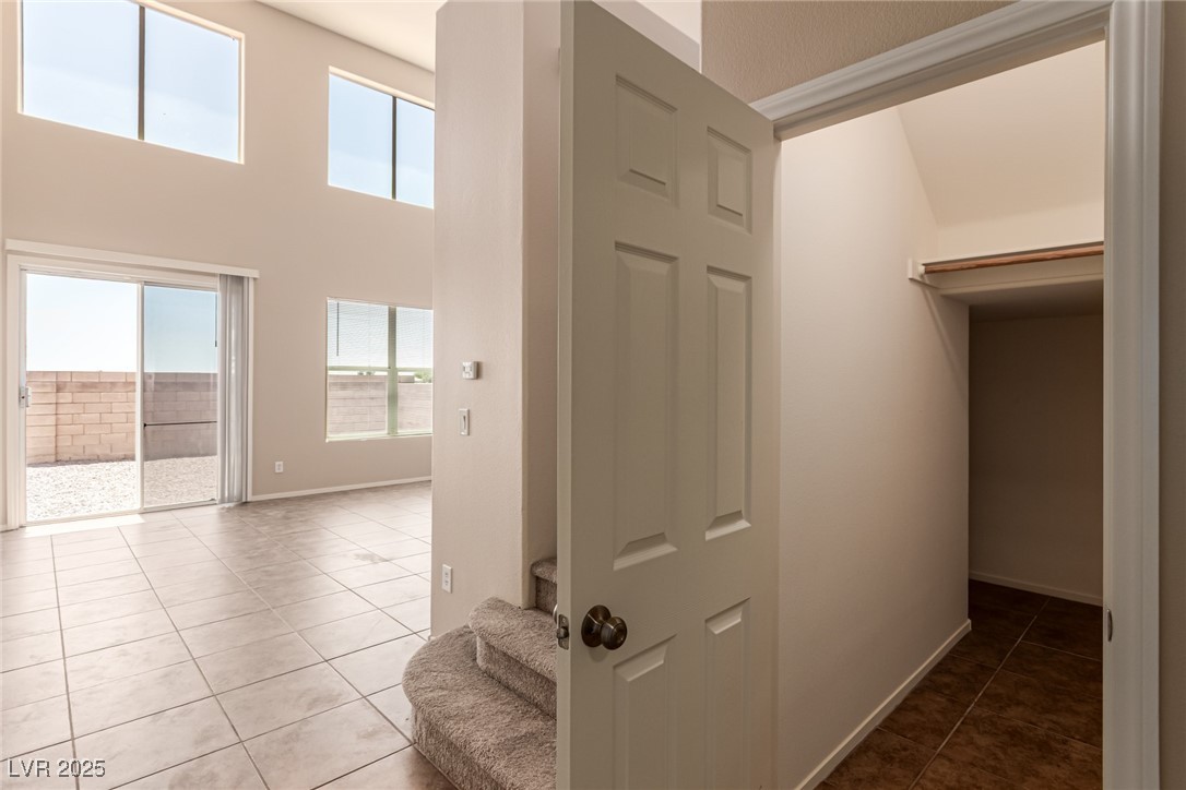 2521 Cattrack Avenue, North Las Vegas, Nevada image 34