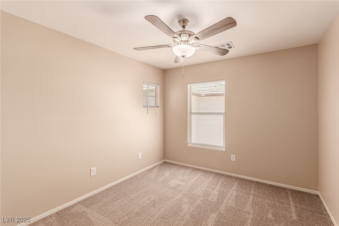 2521 Cattrack Avenue, North Las Vegas, Nevada image 25