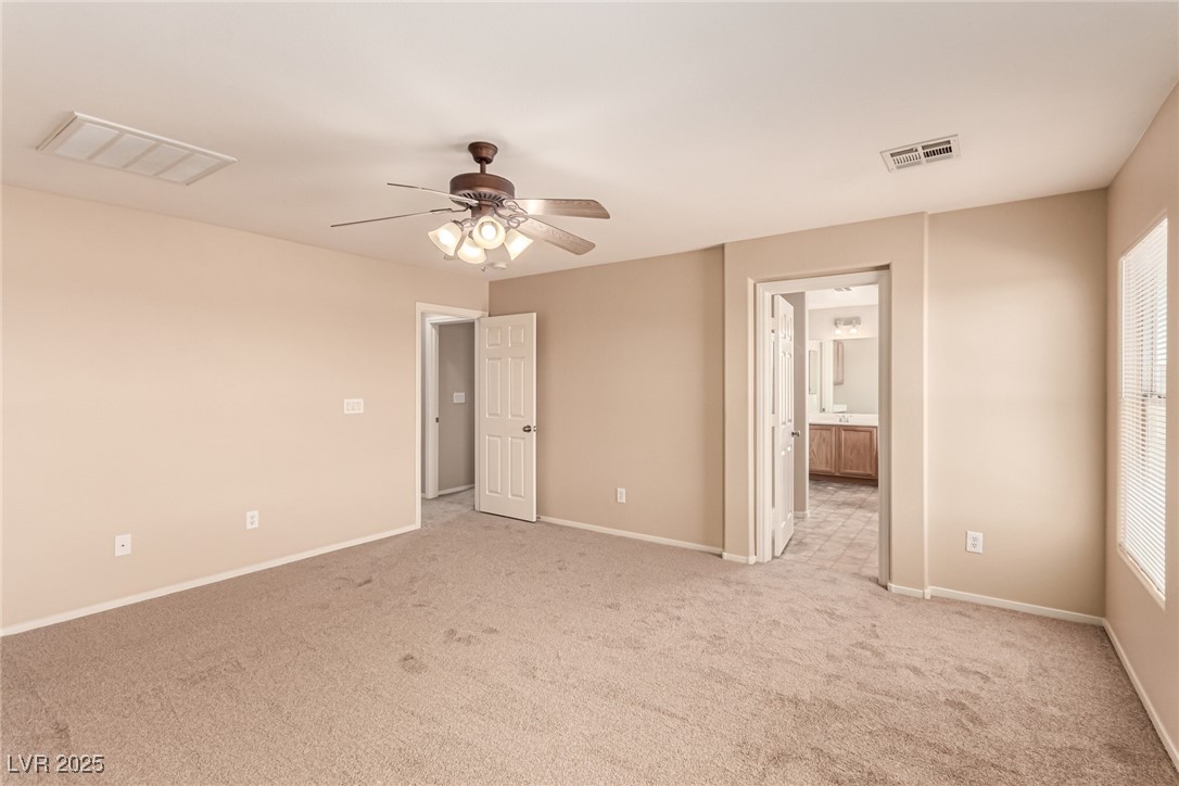 2521 Cattrack Avenue, North Las Vegas, Nevada image 18