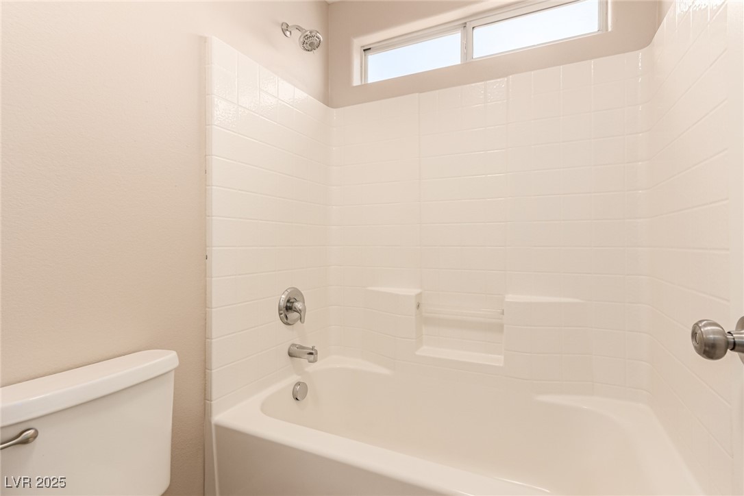 2521 Cattrack Avenue, North Las Vegas, Nevada image 33
