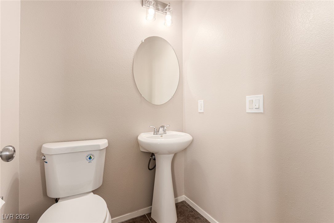 2521 Cattrack Avenue, North Las Vegas, Nevada image 16