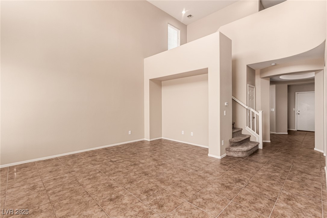 2521 Cattrack Avenue, North Las Vegas, Nevada image 6