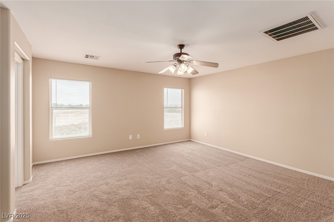 2521 Cattrack Avenue, North Las Vegas, Nevada image 17