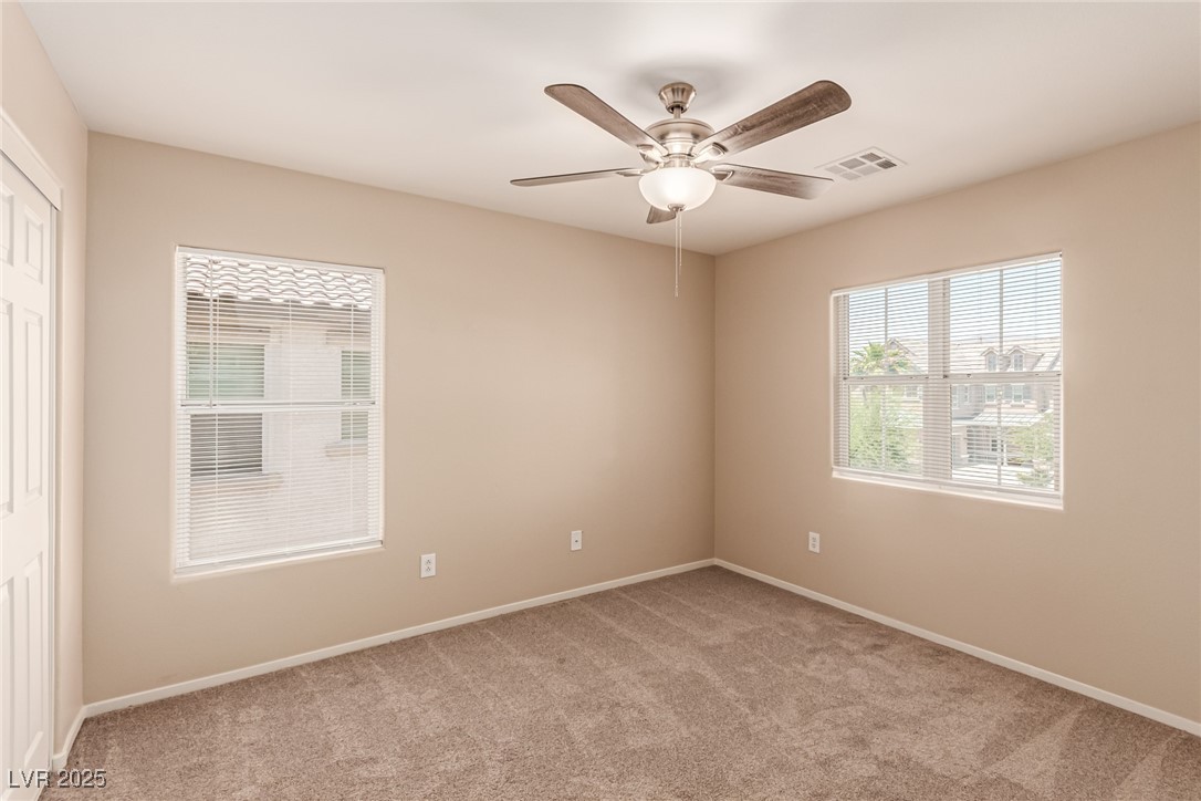 2521 Cattrack Avenue, North Las Vegas, Nevada image 30