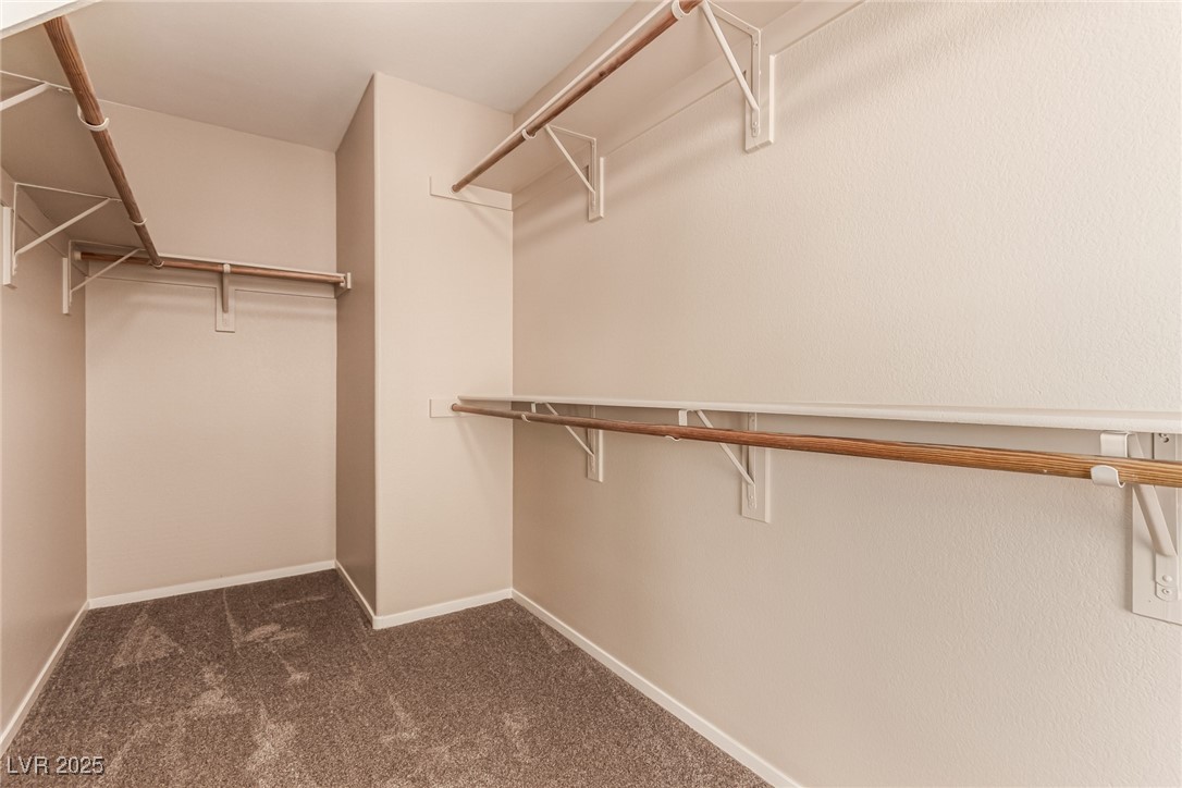 2521 Cattrack Avenue, North Las Vegas, Nevada image 22
