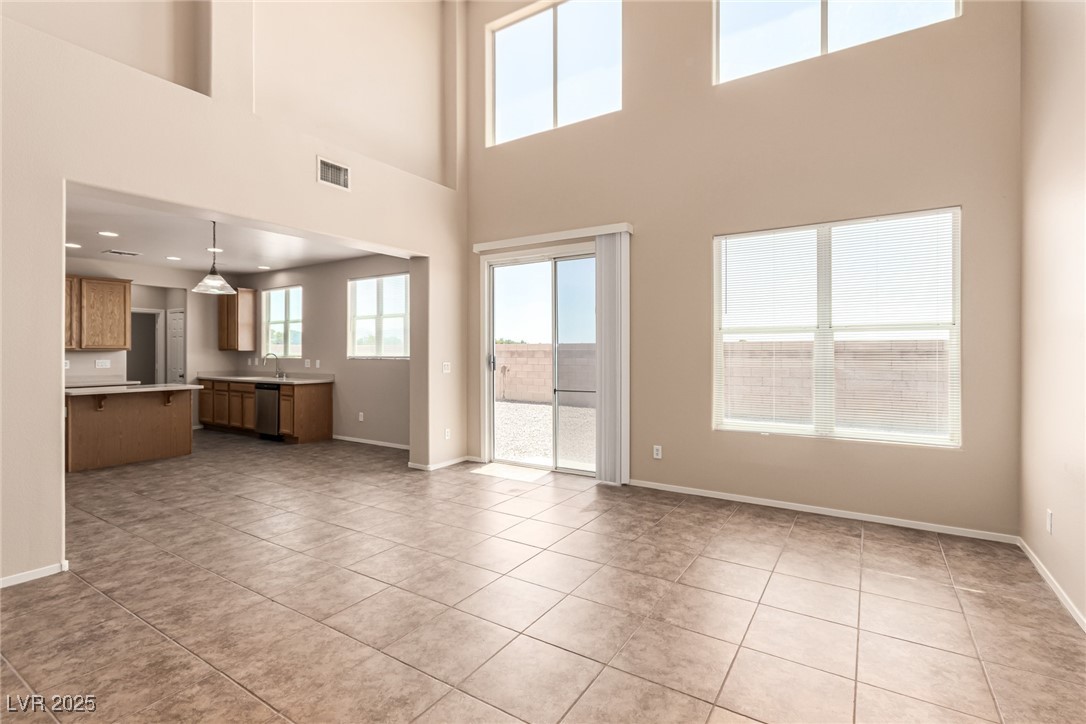 2521 Cattrack Avenue, North Las Vegas, Nevada image 7