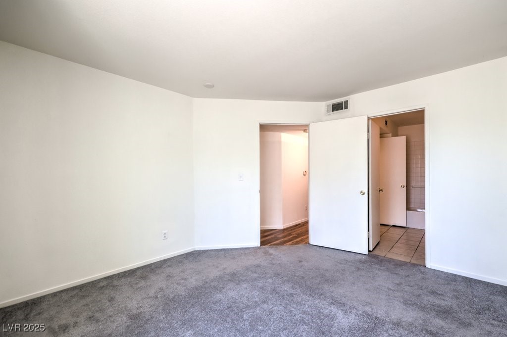 698 S Racetrack Road #1014, Henderson, Nevada image 8