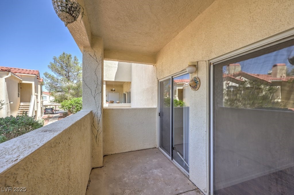 698 S Racetrack Road #1014, Henderson, Nevada image 20