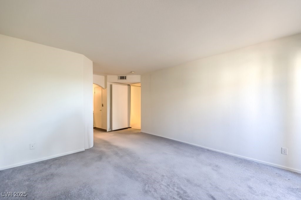 698 S Racetrack Road #1014, Henderson, Nevada image 23