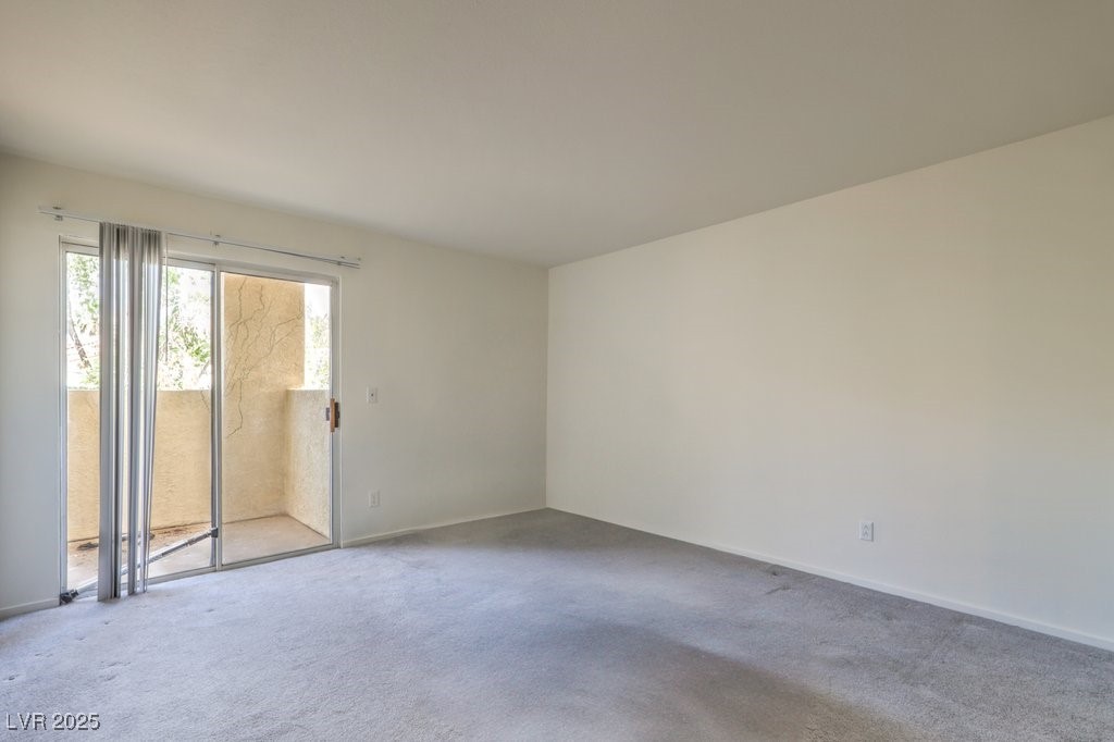 698 S Racetrack Road #1014, Henderson, Nevada image 24