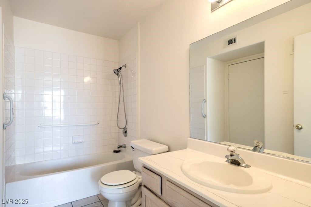 698 S Racetrack Road #1014, Henderson, Nevada image 7