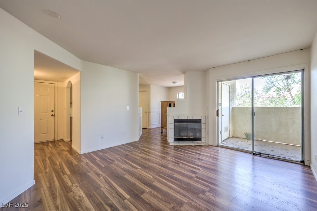 698 S Racetrack Road #1014, Henderson, Nevada image 12